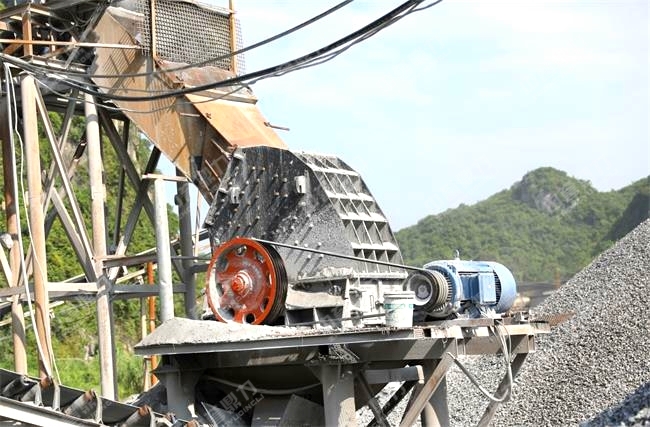 ʯ�^����C(j��)�ӹ��F(xi��n)��