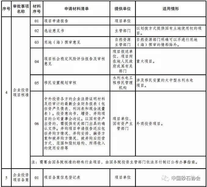 ����2���փ��ݽ؈D