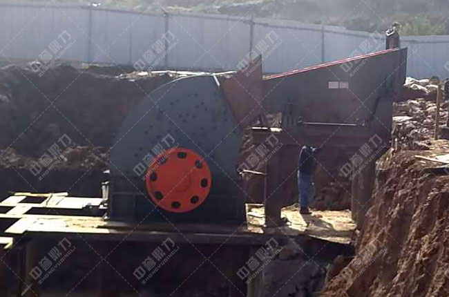 ��ʯ�C�F��