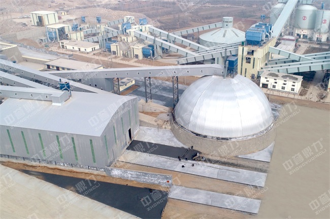 ���a�����D�ς}