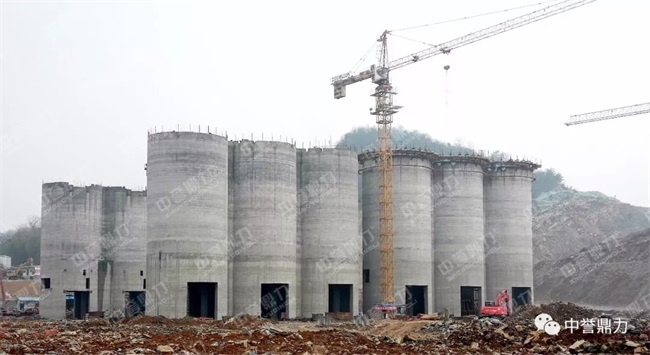 �Ŀ���O�F��