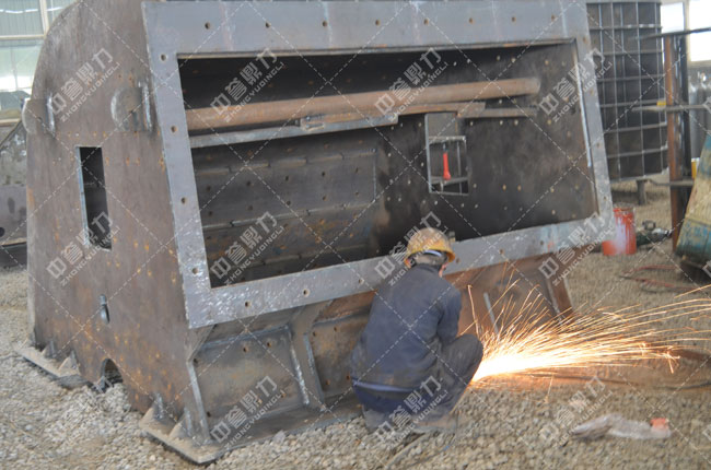 ʯ������C�ӹ��F��