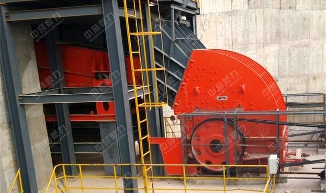 ���N����C�F��