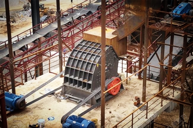 �����Nʽ��ʯ�C