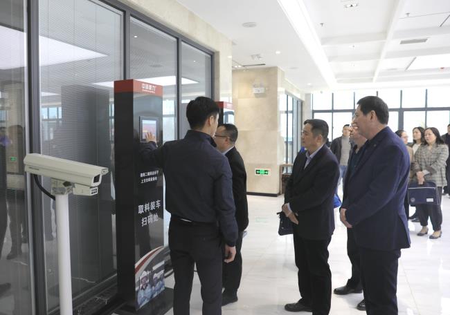 ��ʾ���ܹ���ϵ�y(t��ng)