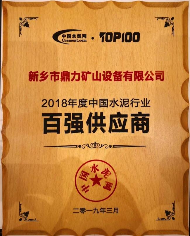 ��?g��u)?qi��ng)����(y��ng)���C��