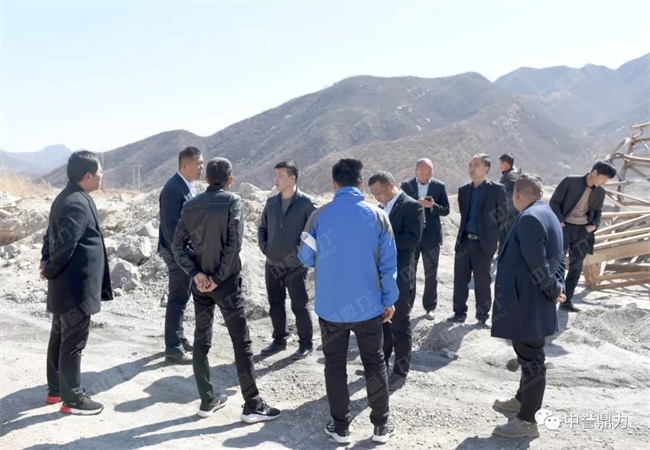 ؓ؟���M�v�F��