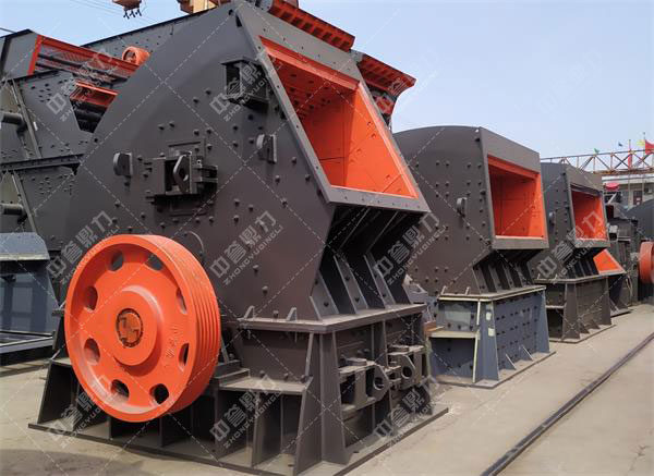 �����O��-���N����C