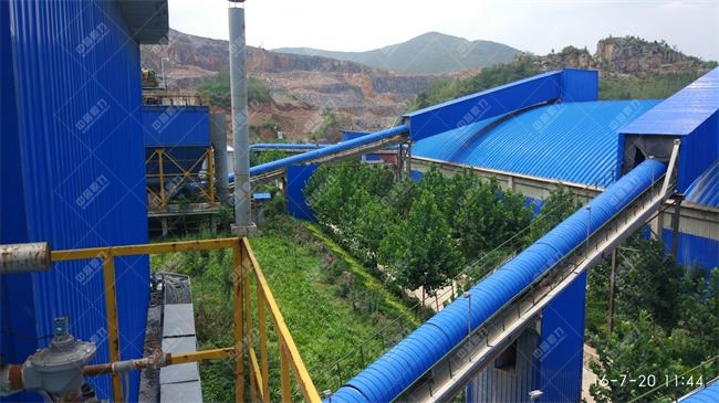 �Ƀ��ĵVɽ�_�Ʌ^