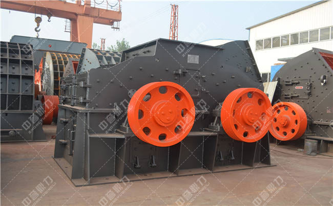 ��ɰ�C(j��)