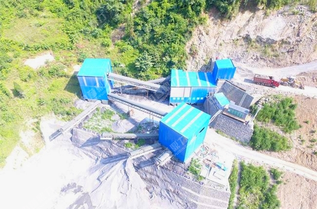 ���]������Y��܇�g