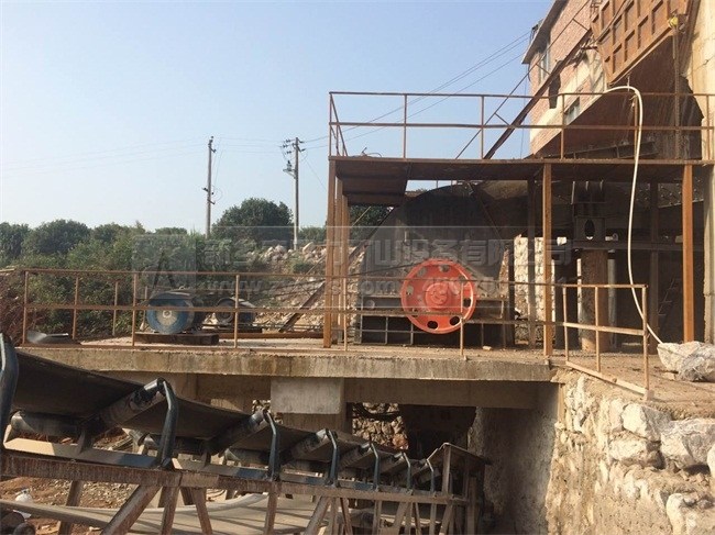 ��ɰ���a��