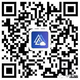 �Vɽ��ُ���S�a