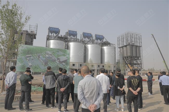 �l�x�{��h��