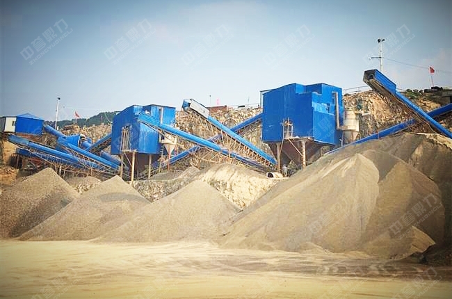 ɰʯ�ИI�ɵV�F��