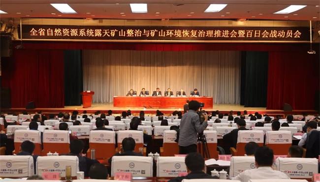 ���h�F��