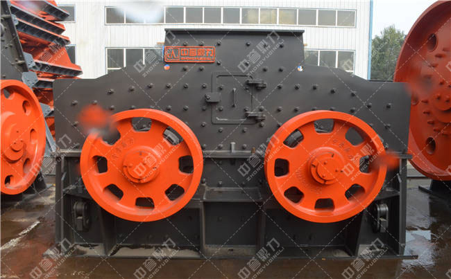 �Nʽ��ɰ�C(j��)���r(sh��)�a(ch��n)120-150��ɰ��