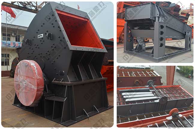 �̶�ɰʯ�S�O�䣨������C�����Ͻo�ϙC��������ӺY��