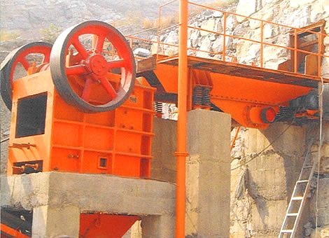 ��ʽ��ʯ�Cʹ�ìF(xi��n)��