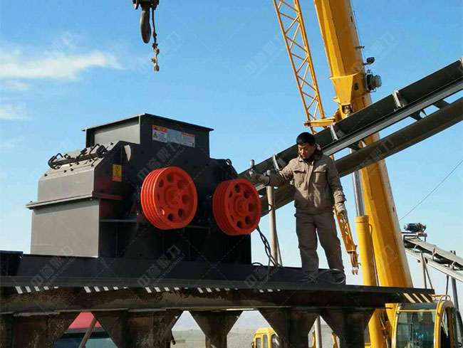 ʯ�Ҏr��ɰ�C