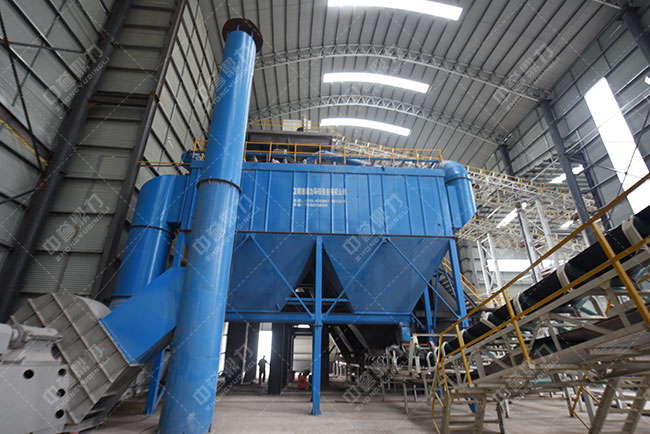 ��ʽ���m��