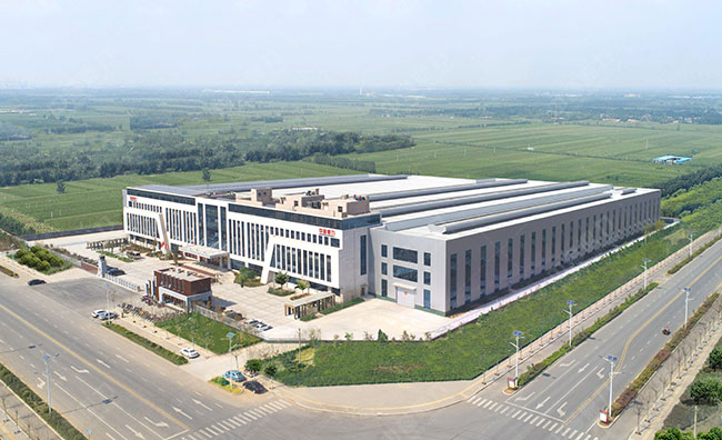 ���I(y��)�C���˼����ܭh(hu��n)�������O(sh��)������U���Ŀ����Ͷ�a(ch��n)��