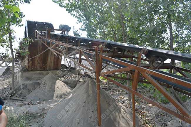 �����F(xi��n)��