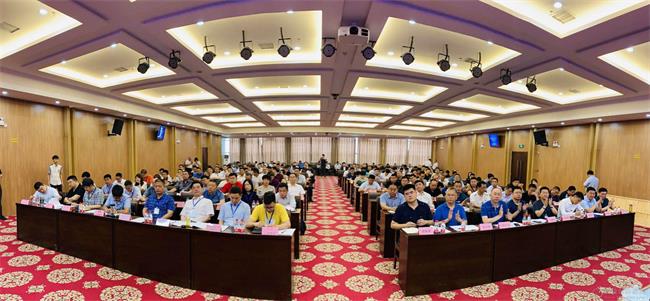 ���h�F���DƬ