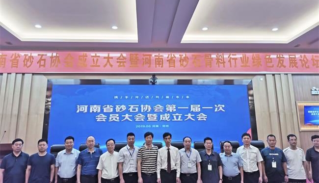 ɰʯ�f�����L�c�����ˆT��Ӱ