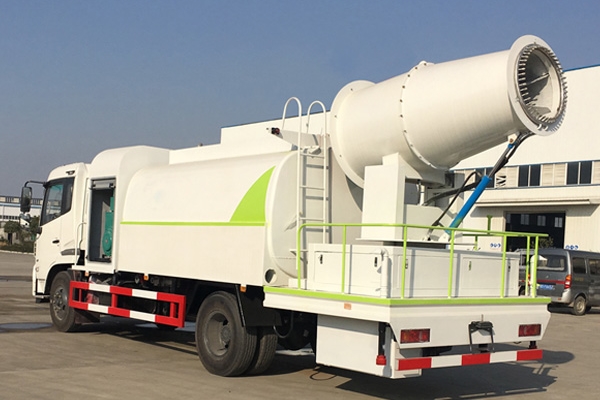 ʯ�ϼӹ��S����܇