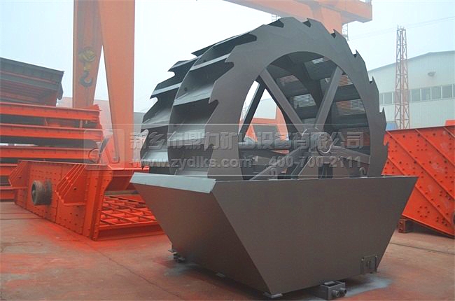 ʯ����ϴ�O��