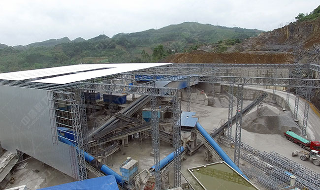 �h��ɰʯ�ϼӹ��S