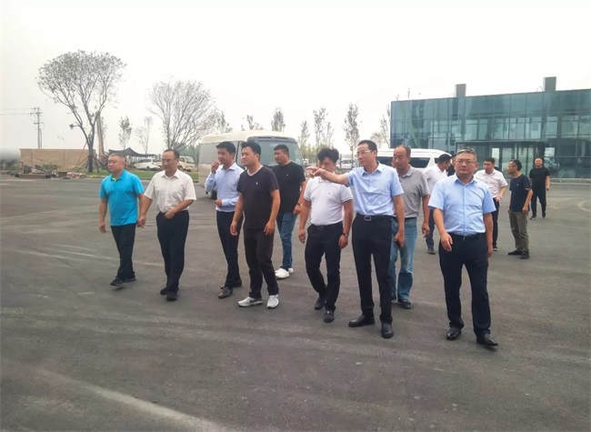 �����l(w��i)�x�YԴ���Ĺ������a(ch��n)��