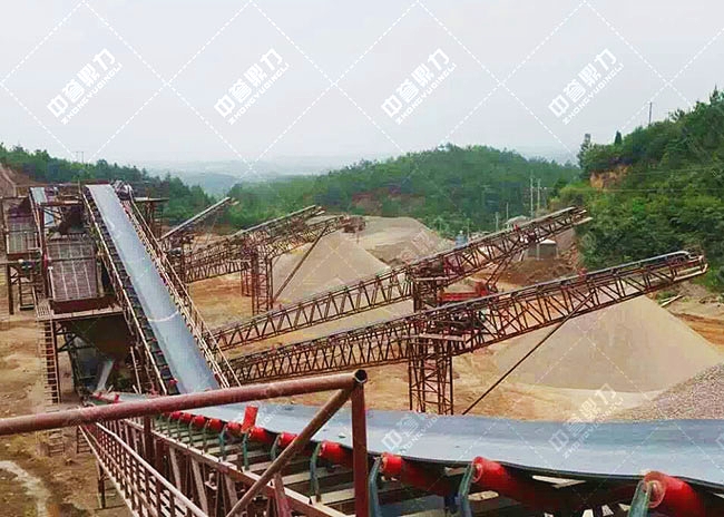 С����ʯ���a��