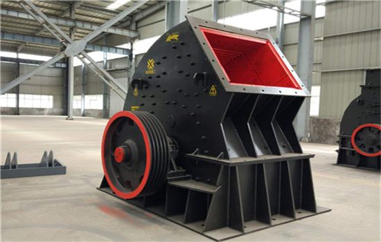 �¸����ع����N����C