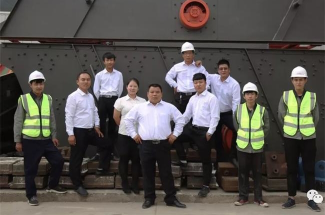 �ۺ���ՈF�