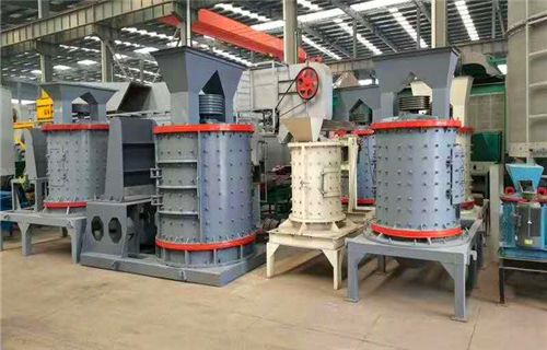 pcl�_��ʽ��ɰ�C