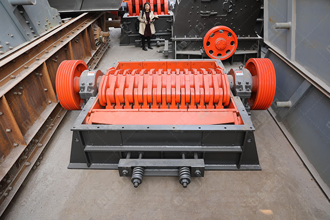 ���Nʽ����C�D��