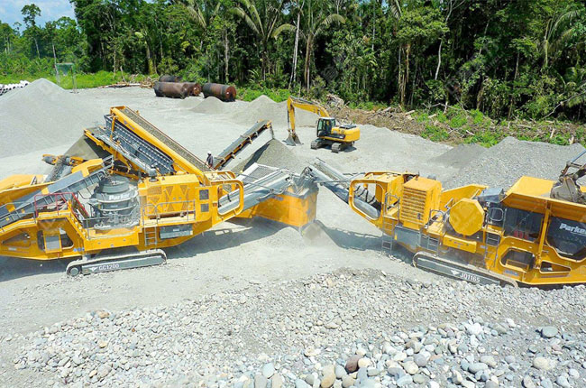 �ƄӴ�ʯ�^�C(j��)���I(y��)�h(hu��n)��