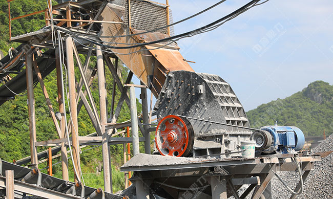 �Nʽ��ʯ�^�C(j��)���I(y��)�h(hu��n)��