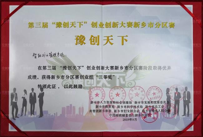 �@��(ji��ng)�C��