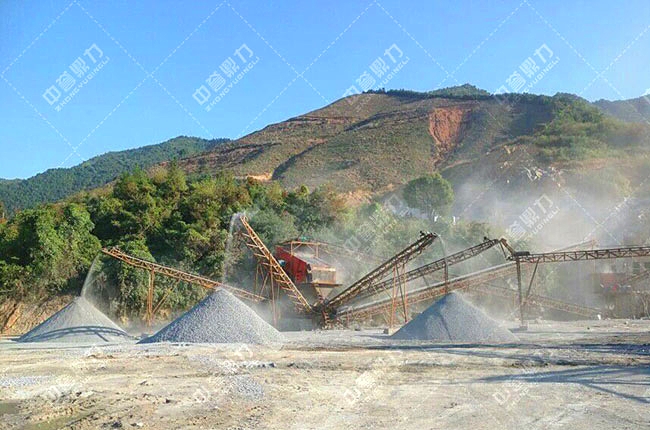 ��ʯ�S�ӹ��F��