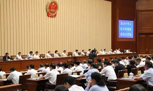 ���h�F��