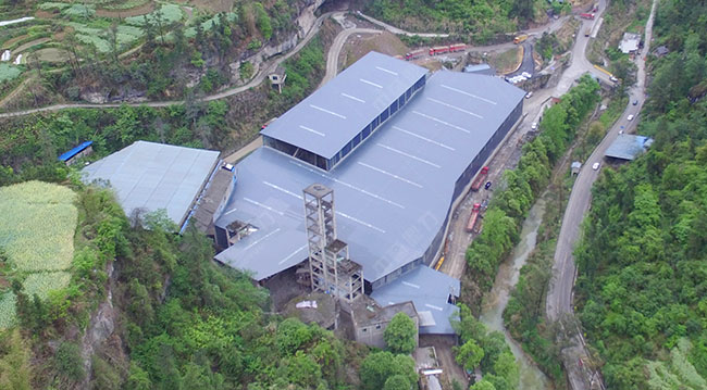 һ̎�h����ʯ��