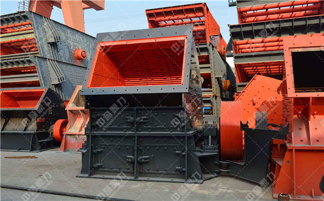 1400���Nʽ����C(j��)