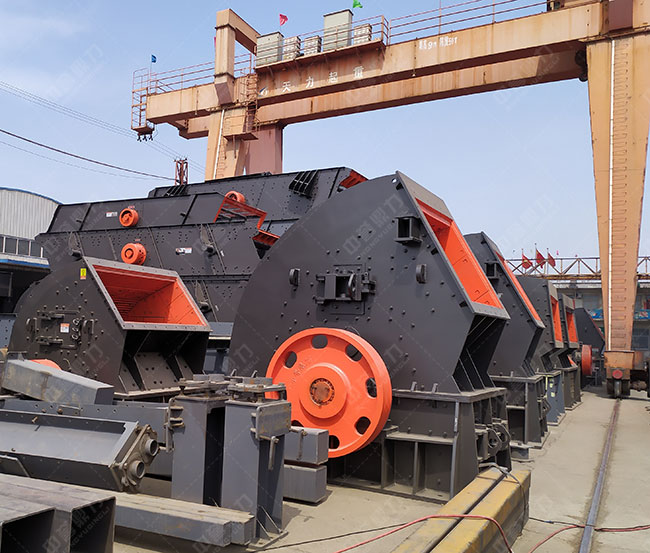 �r�a600���Nʽ����C