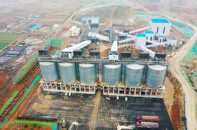 �r�a1000��ʯ�����a�����O��