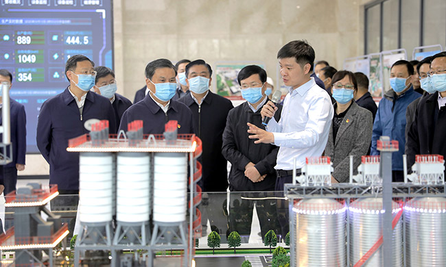 ���^���u������λһ�wѭ�h���Įa�I�@ɳ�P