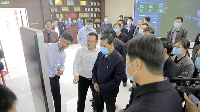 �˽����u�����Vɽ��ُAPP������r 