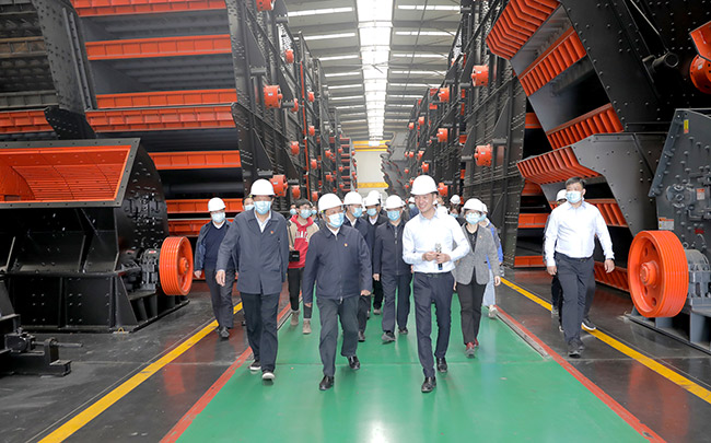 ���^���u�������ܻ�һ�w���a܇�g